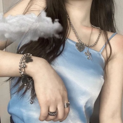 Furry绘画原创思路兽圈群